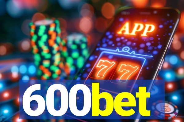 600bet-lucky tiger